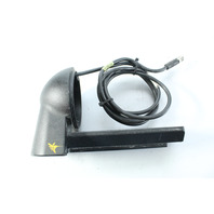 Minn Kota Quest Front End Nose Cone MSI Mega Side Imaging 45" FRESHWATER