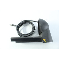 Minn Kota Quest Front End Nose Cone MSI Mega Side Imaging 45" FRESHWATER