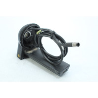 Minn Kota Quest Front End Nose Cone MSI Mega Side Imaging 45" FRESHWATER