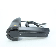 Minn Kota Quest Front End Nose Cone MSI Mega Side Imaging 45" FRESHWATER