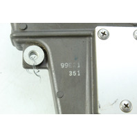 Johnson Evinrude 1999-2005 Vapor Separator Fuel Rail & Filter 60 65 70 HP