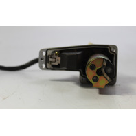 Johnson Evinrude 1999-2005 Vapor Separator Fuel Rail & Filter 60 65 70 HP