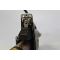 Johnson Evinrude 1999-2005 Vapor Separator Fuel Rail & Filter 60 65 70 HP