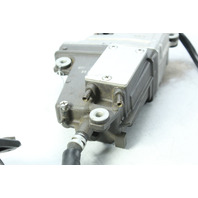 Johnson Evinrude 1999-2005 Vapor Separator Fuel Rail & Filter 60 65 70 HP