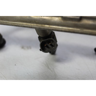 Johnson Evinrude 1999-2005 Vapor Separator Fuel Rail & Filter 60 65 70 HP