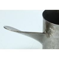 Mercury Laser II 14-1/4 x 23 SS Propeller RH  40 50 60 65 70 75 80 85 90 + HP