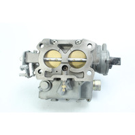 OEM Mercruiser 1983 1984 1985 - 1995 2 Barrel Carburetor 2.5 3.0L REBUILD READY