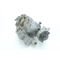 OEM Mercruiser 1983 1984 1985 - 1995 2 Barrel Carburetor 2.5 3.0L REBUILD READY