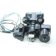 Johnson Evinrude 93 & UP Fastrac Power Trim 60 65 70 80 88 90 - 300HP 2 YEAR WTY