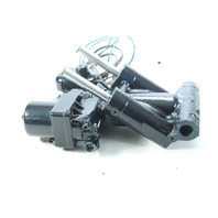 Johnson Evinrude 93 & UP Fastrac Power Trim 60 65 70 80 88 90 - 300HP 2 YEAR WTY