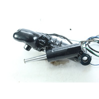 Johnson Evinrude 93 & UP Fastrac Power Trim 60 65 70 80 88 90 - 300HP 2 YEAR WTY