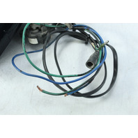 Johnson Evinrude 93 & UP Fastrac Power Trim 60 65 70 80 88 90 - 300HP 2 YEAR WTY