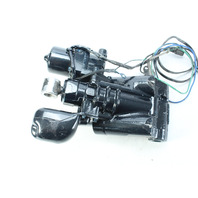 Johnson Evinrude 93 & UP Fastrac Power Trim 60 65 70 80 88 90 - 300HP 2 YEAR WTY