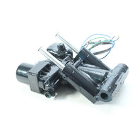 Johnson Evinrude 93 & UP Fastrac Power Trim 60 65 70 80 88 90 - 300HP 2 YEAR WTY