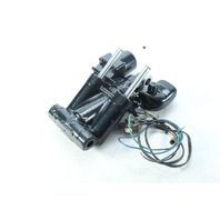 Johnson Evinrude 93 & UP Fastrac Power Trim 60 65 70 80 88 90 - 300HP 2 YEAR WTY