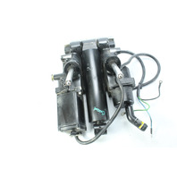 Mercury 1988 - 1993 Power Trim 70 75 80 90 100 115 135 150 175 200 HP 1 YEAR WTY