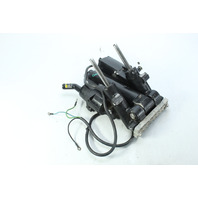 Mercury 1988 - 1993 Power Trim 70 75 80 90 100 115 135 150 175 200 HP 1 YEAR WTY