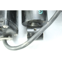 Mercury 1988 - 1993 Power Trim 70 75 80 90 100 115 135 150 175 200 HP 1 YEAR WTY