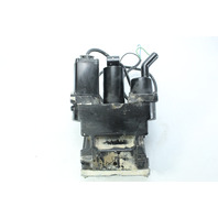 Mercury 1988 - 1993 Power Trim 70 75 80 90 100 115 135 150 175 200 HP 1 YEAR WTY