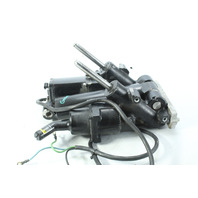 Mercury 1988 - 1993 Power Trim 70 75 80 90 100 115 135 150 175 200 HP 1 YEAR WTY