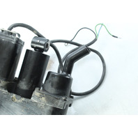 Mercury 1988 - 1993 Power Trim 70 75 80 90 100 115 135 150 175 200 HP 1 YEAR WTY