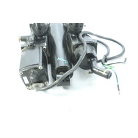 Mercury 1988 - 1993 Power Trim 70 75 80 90 100 115 135 150 175 200 HP 1 YEAR WTY