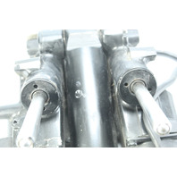 Mercury 1988 - 1993 Power Trim 70 75 80 90 100 115 135 150 175 200 HP 1 YEAR WTY