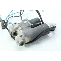 Johnson Evinrude 1989- 2005 Power Tilt & Trim 25 35 ETEC 40 48 50 60 HP 1 YR WTY