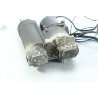 Johnson Evinrude 1989- 2005 Power Tilt & Trim 25 35 ETEC 40 48 50 60 HP 1 YR WTY