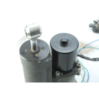 Johnson Evinrude 1989- 2005 Power Tilt & Trim 25 35 ETEC 40 48 50 60 HP 1 YR WTY