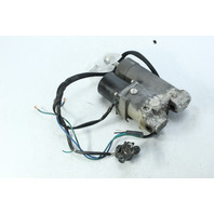 Johnson Evinrude 1989- 2005 Power Tilt & Trim 25 35 ETEC 40 48 50 60 HP 1 YR WTY