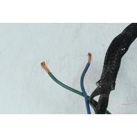 Johnson Evinrude 1989- 2005 Power Tilt & Trim 25 35 ETEC 40 48 50 60 HP 1 YR WTY