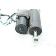 Johnson Evinrude 1989- 2005 Power Tilt & Trim 25 35 ETEC 40 48 50 60 HP 1 YR WTY