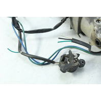 Johnson Evinrude 1989- 2005 Power Tilt & Trim 25 35 ETEC 40 48 50 60 HP 1 YR WTY