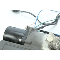 Johnson Evinrude 1989- 2005 Power Tilt & Trim 25 35 ETEC 40 48 50 60 HP 1 YR WTY