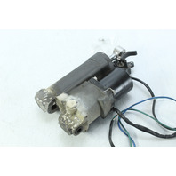 Johnson Evinrude 1989- 2005 Power Tilt & Trim 25 35 ETEC 40 48 50 60 HP 1 YR WTY