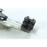 Force Chrysler US Marine Concealed Side Mount Control Box NO CABLES FRESHWATER