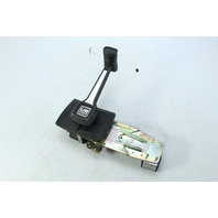 Force Chrysler US Marine Concealed Side Mount Control Box NO CABLES FRESHWATER