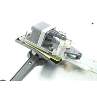 Force Chrysler US Marine Concealed Side Mount Control Box NO CABLES FRESHWATER