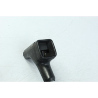 OEM Mercury & Mariner Concealed Side Mount Control Box W/ 17' Cables