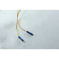 OEM Mercury & Mariner Concealed Side Mount Control Box W/ 17' Cables