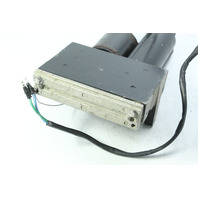 OEM Mercury 1999 - 2013 + Power Trim Kit 75 90 100 115 120 HP 1 YEAR WARRANTY