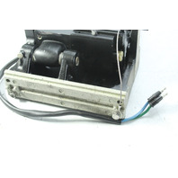 OEM Mercury 1999 - 2013 + Power Trim Kit 75 90 100 115 120 HP 1 YEAR WARRANTY
