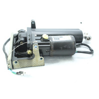 OEM Mercury 1999 - 2013 + Power Trim Kit 75 90 100 115 120 HP 1 YEAR WARRANTY