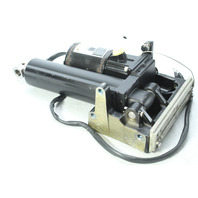 OEM Mercury 1999 - 2013 + Power Trim Kit 75 90 100 115 120 HP 1 YEAR WARRANTY