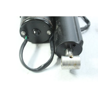 OEM Mercury 1999 - 2013 + Power Trim Kit 75 90 100 115 120 HP 1 YEAR WARRANTY