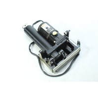OEM Mercury 1999 - 2013 + Power Trim Kit 75 90 100 115 120 HP 1 YEAR WARRANTY
