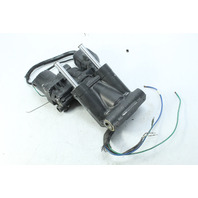 Johnson Evinrude 1989- 2005 Power Tilt & Trim 25 35 ETEC 40 48 50 60 HP 1 YR WTY