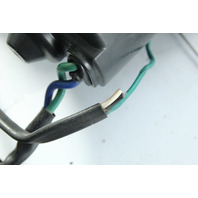 Johnson Evinrude 1989- 2005 Power Tilt & Trim 25 35 ETEC 40 48 50 60 HP 1 YR WTY