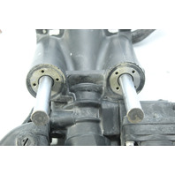 Johnson Evinrude 1989- 2005 Power Tilt & Trim 25 35 ETEC 40 48 50 60 HP 1 YR WTY